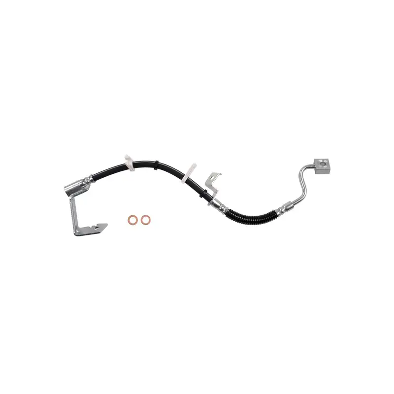 SUN-2206214 - Brake Hydraulic Hose | Sunsong Crafted