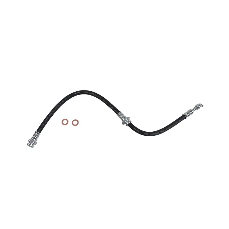 Best Price SUN-2206216 - Brake Hydraulic Hose | Sunsong