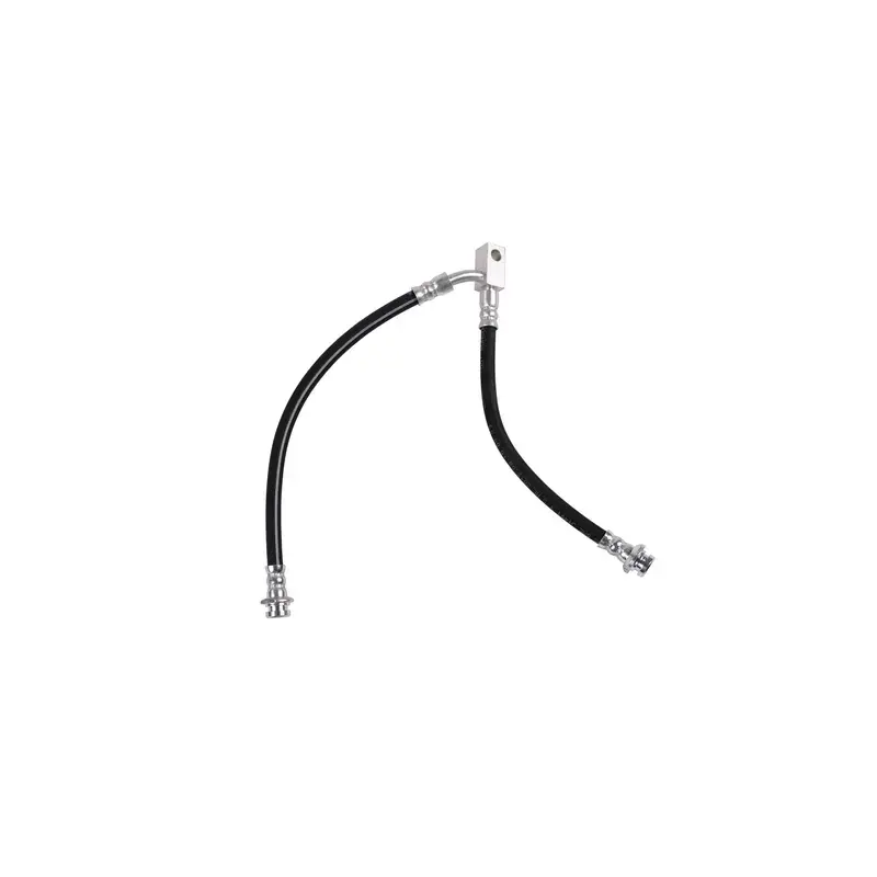 Time-Limited SUN-2206220 - Brake Hydraulic Hose | Sunsong