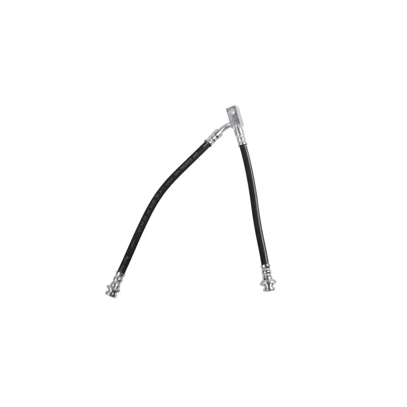 SUN-2206221 - Brake Hydraulic Hose | Sunsong Best Choice
