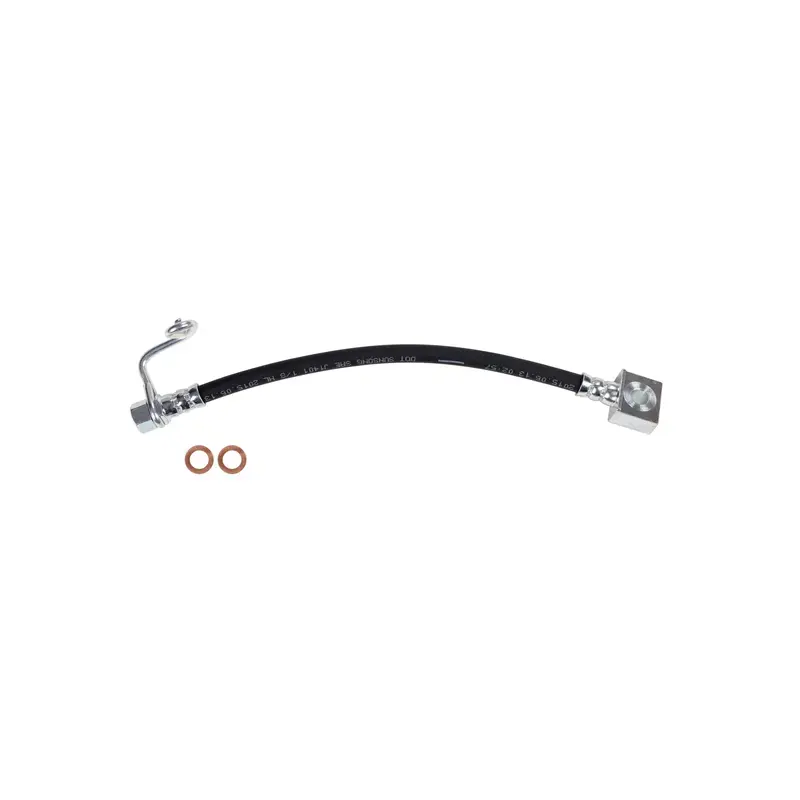 Buy Direct SUN-2206222 - Brake Hydraulic Hose | Sunsong