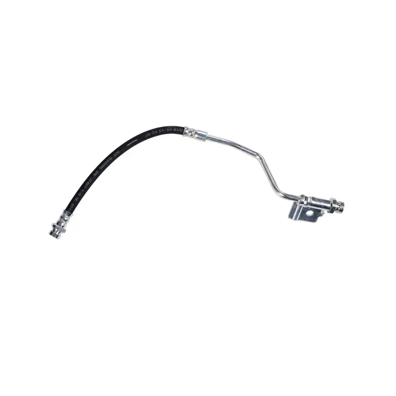 Special Discount SUN-2206223 - Brake Hydraulic Hose | Sunsong