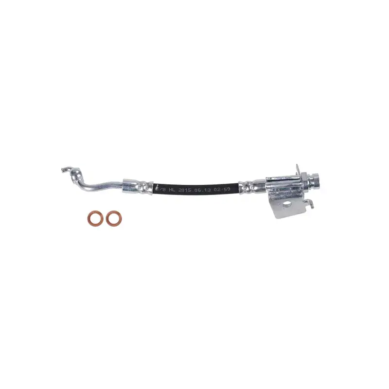 SUN-2206225 - Brake Hydraulic Hose | Sunsong Cheap