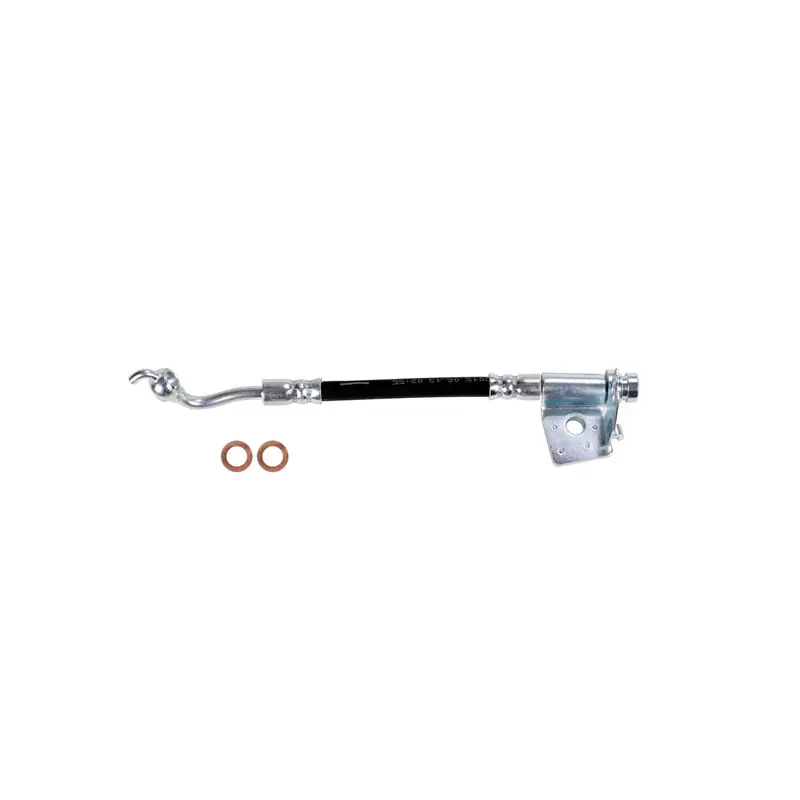 SUN-2206226 - Brake Hydraulic Hose | Sunsong Latest