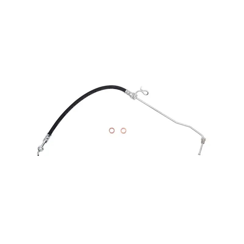 Don’t Miss Out SUN-2206230 - Brake Hydraulic Hose | Sunsong