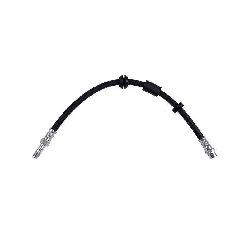 SUN-2206232 - Brake Hydraulic Hose | Sunsong Price Drop