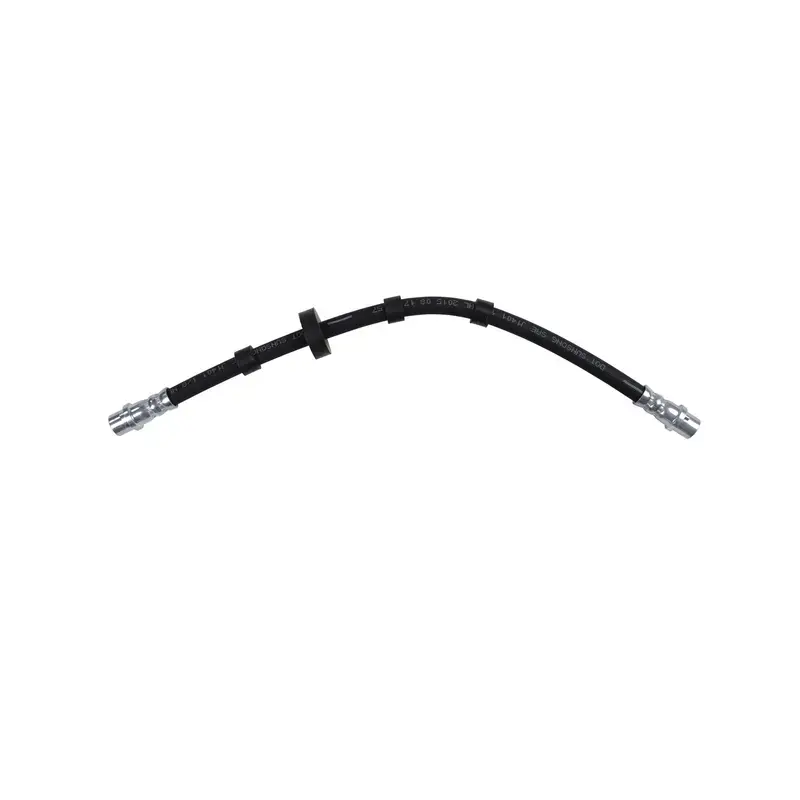 SUN-2206239 - Brake Hydraulic Hose | Sunsong Last Chance