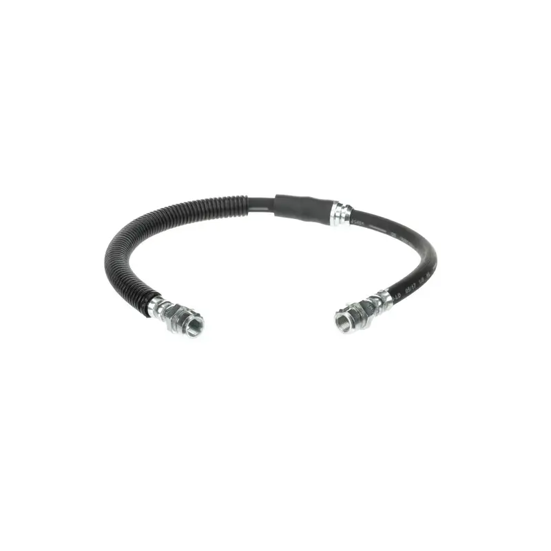SUN-2206242 - Brake Hydraulic Hose | Sunsong Hassle-Free Returns