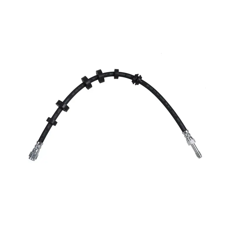 SUN-2206243 - Brake Hydraulic Hose | Sunsong Big Sale