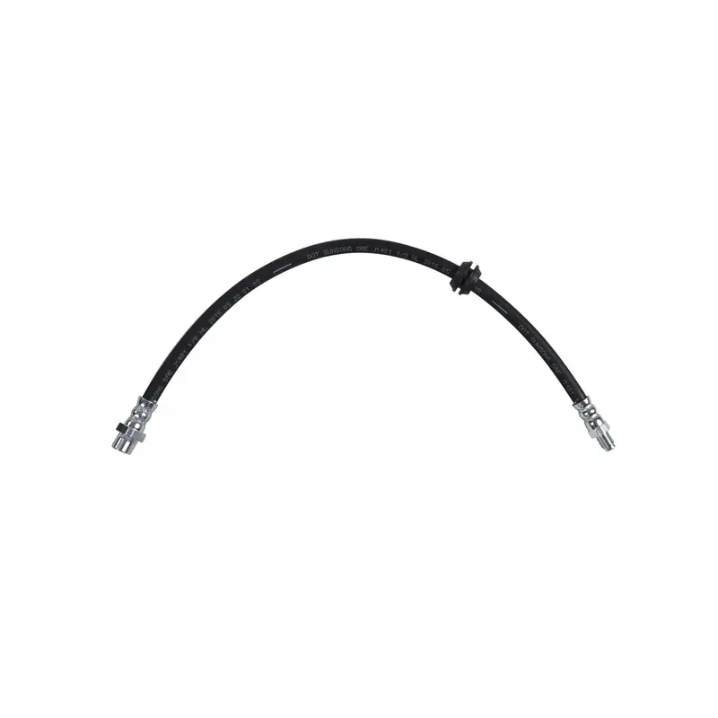 Top Rated SUN-2206244 - Brake Hydraulic Hose | Sunsong