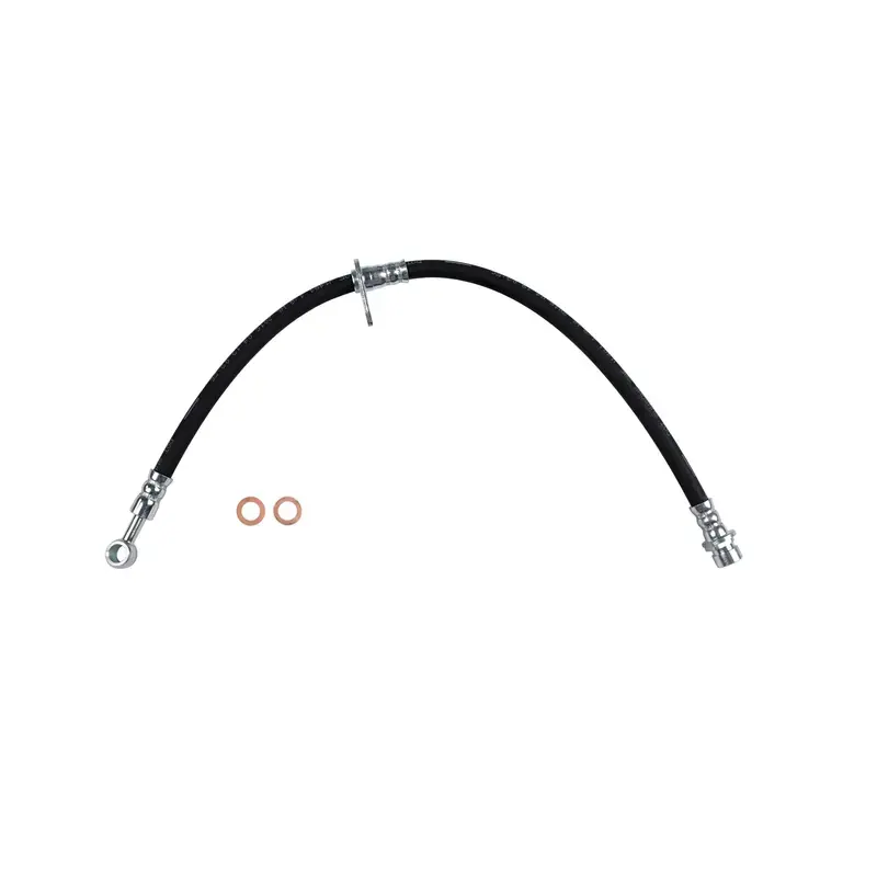 Bargain SUN-2206257 - Brake Hydraulic Hose | Sunsong