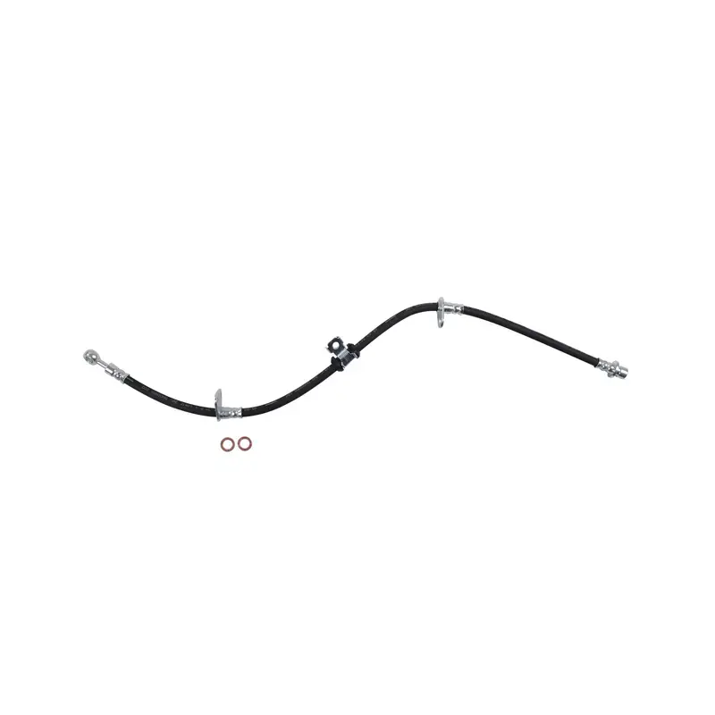SUN-2206258 - Brake Hydraulic Hose | Sunsong Big Sale