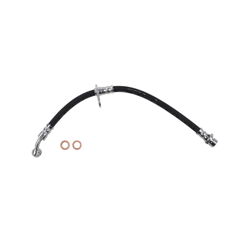 Clearance SUN-2206259 - Brake Hydraulic Hose | Sunsong