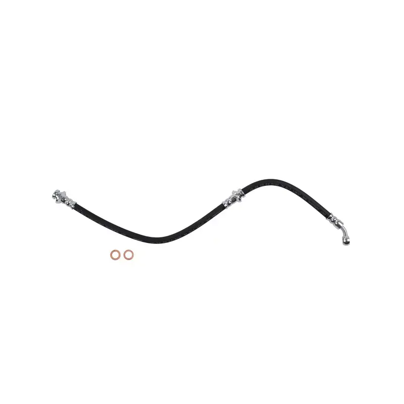Buy Today SUN-2206261 - Brake Hydraulic Hose | Sunsong