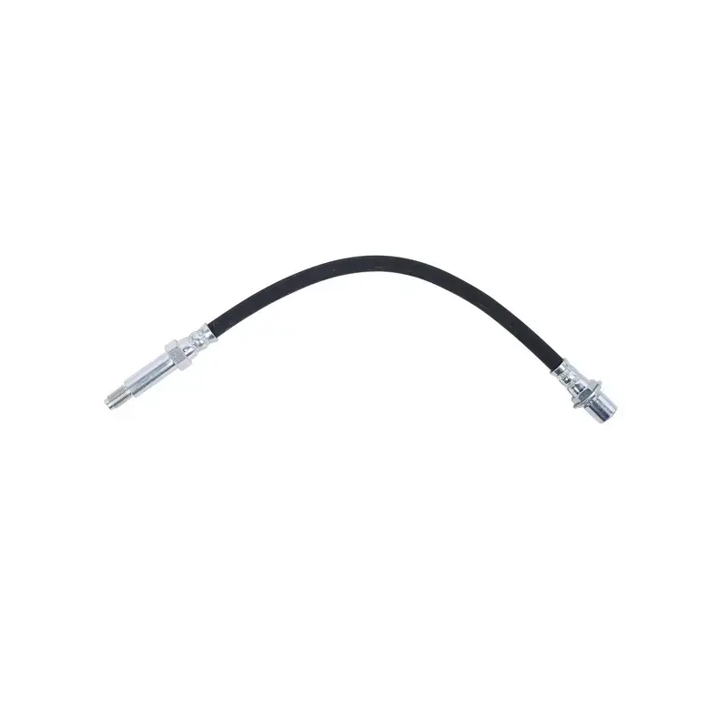 Authentic SUN-2206266 - Brake Hydraulic Hose | Sunsong