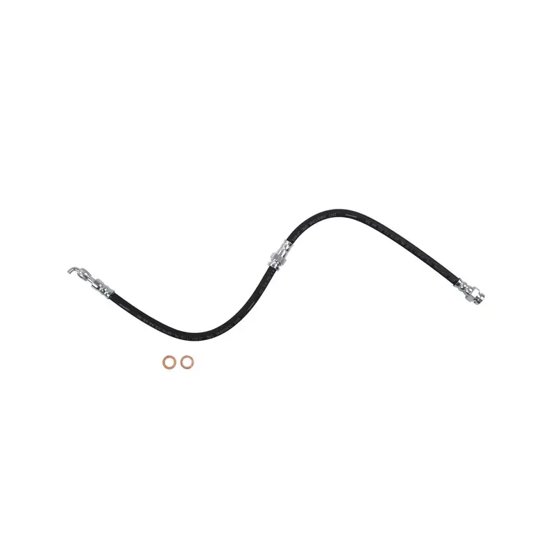 Modern SUN-2206269 - Brake Hydraulic Hose | Sunsong