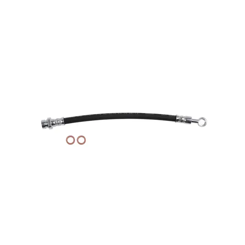 Holiday Sale SUN-2206270 - Brake Hydraulic Hose | Sunsong