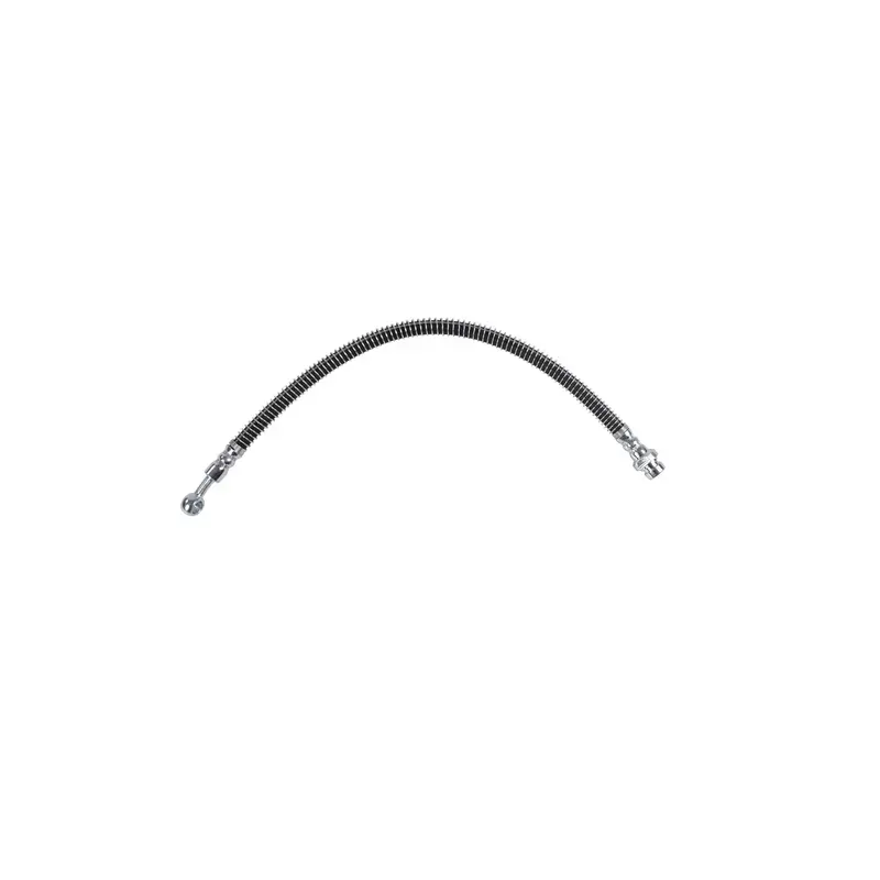 SUN-2206274 - Brake Hydraulic Hose | Sunsong Fresh Stock