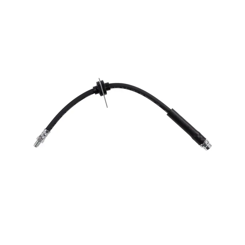 SUN-2206275 - Brake Hydraulic Hose | Sunsong Bargain