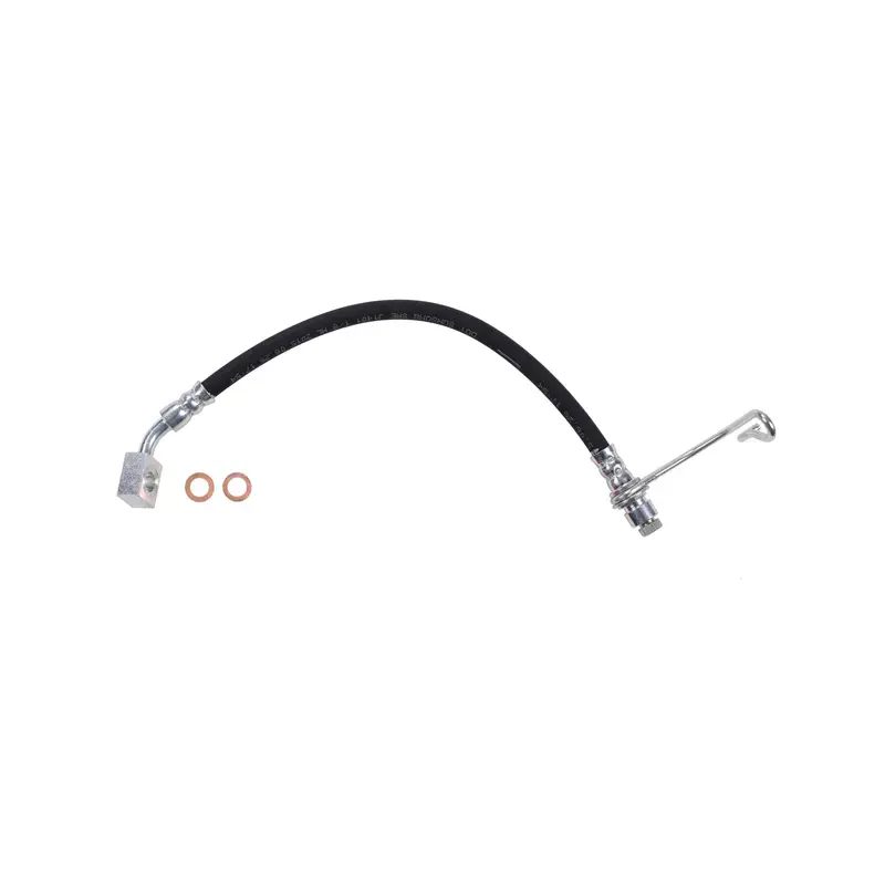 SUN-2206276 - Brake Hydraulic Hose | Sunsong Seasonal Sale