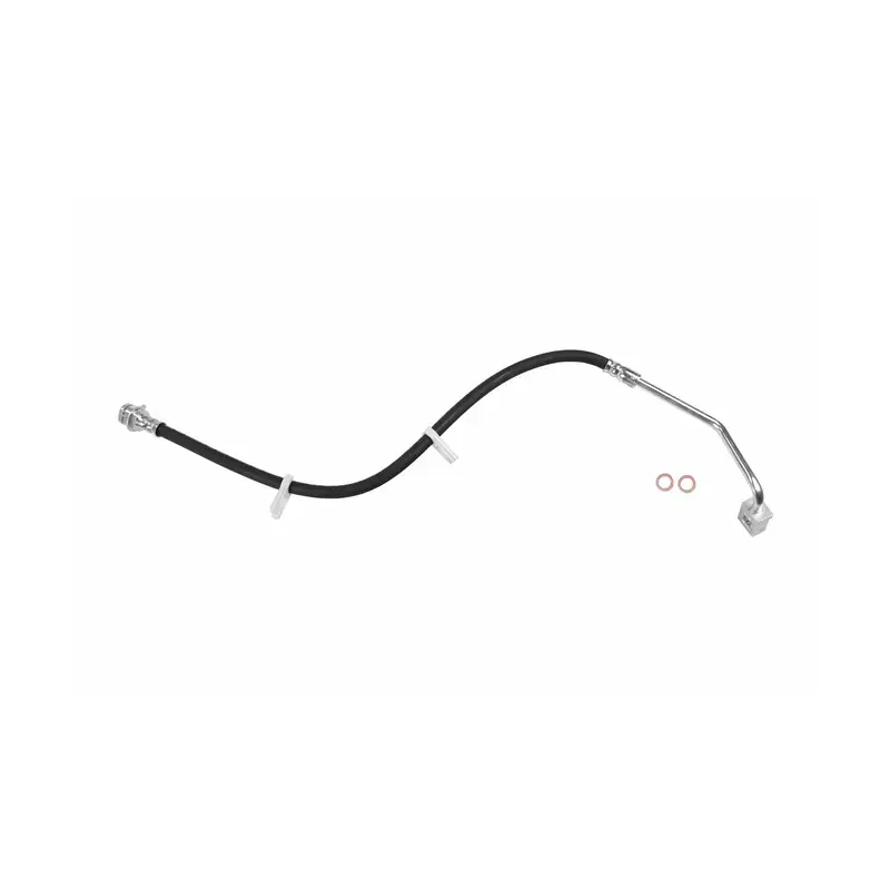SUN-2206277 - Brake Hydraulic Hose | Sunsong Free Delivery