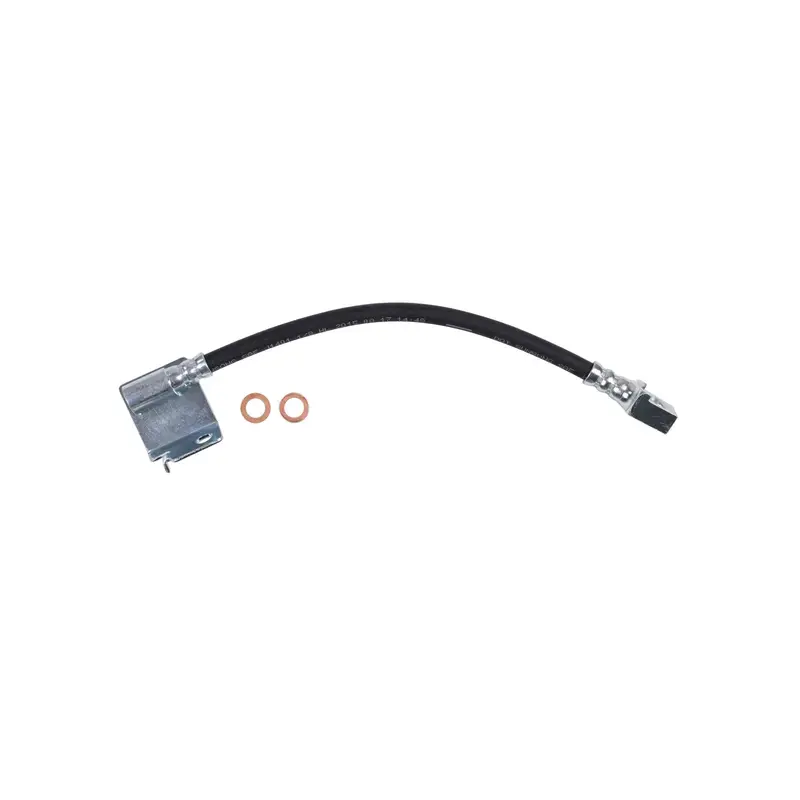 Brand New SUN-2206282 - Brake Hydraulic Hose | Sunsong
