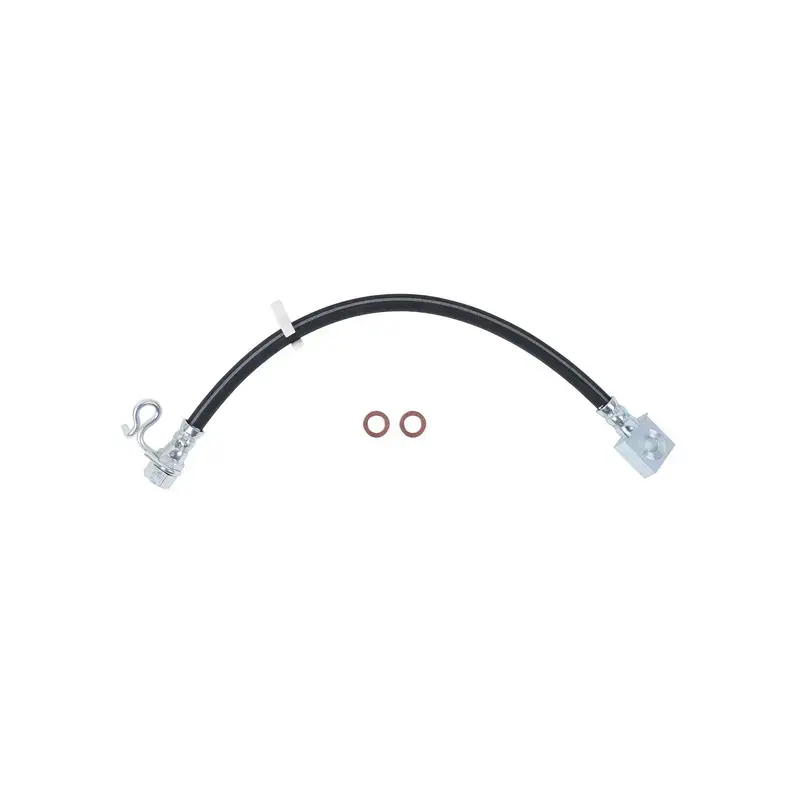 Best Seller SUN-2206285 - Brake Hydraulic Hose | Sunsong