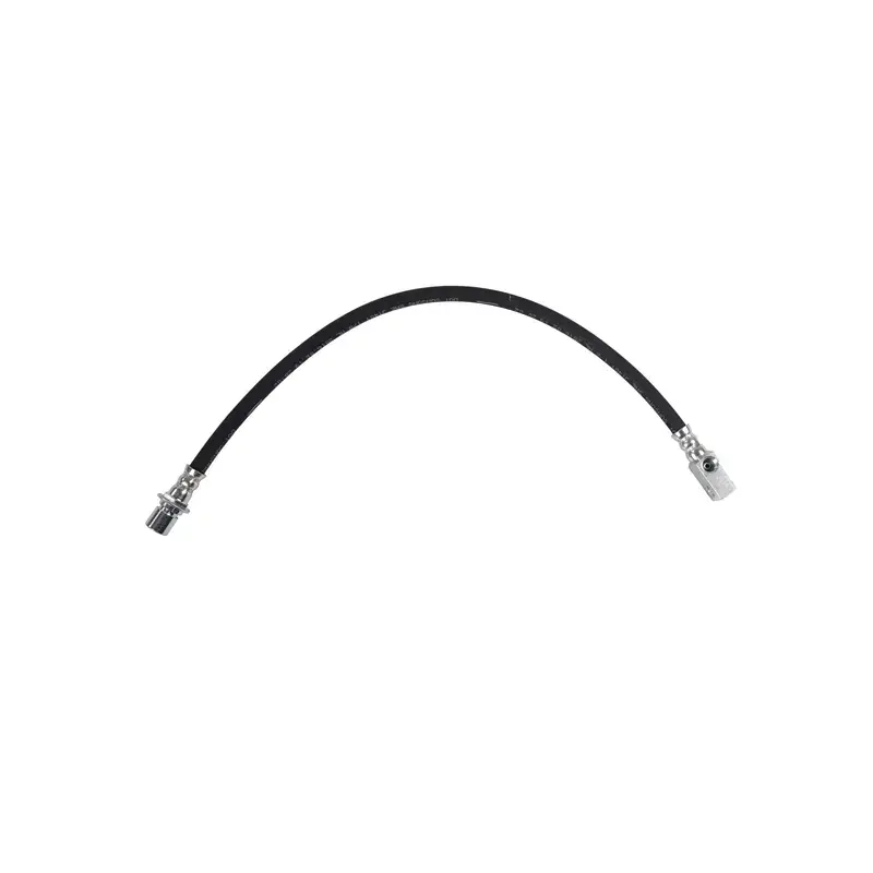 Seasonal Sale SUN-2206286 - Brake Hydraulic Hose | Sunsong