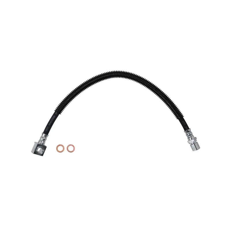 SUN-2206288 - Brake Hydraulic Hose | Sunsong Holiday Sale