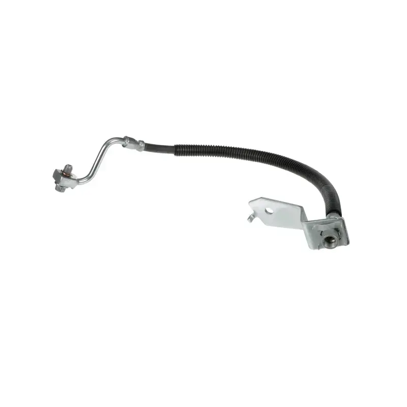 Budget SUN-2206288A - Brake Hydraulic Hose | Sunsong