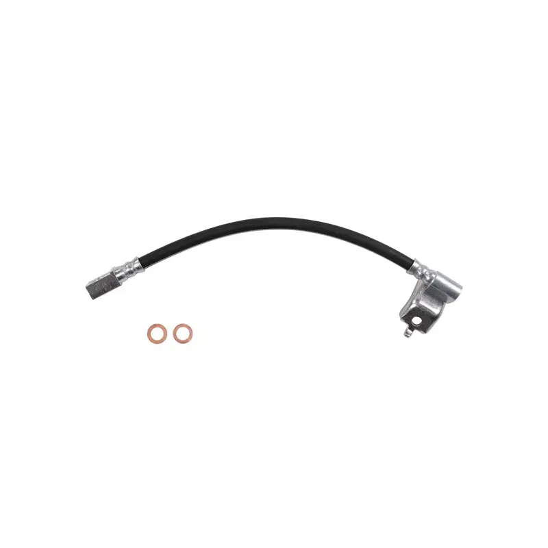 SUN-2206289 - Brake Hydraulic Hose | Sunsong Hassle-Free Returns