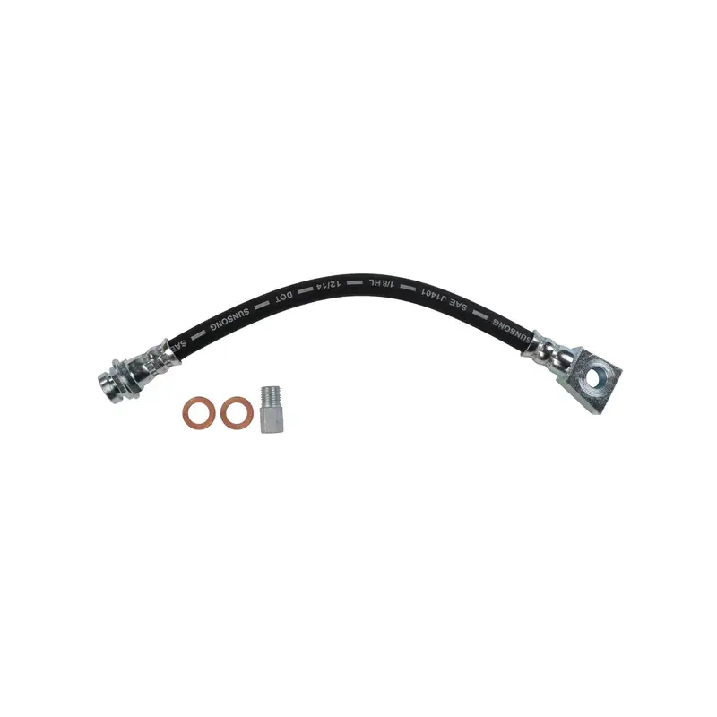 SUN-2206292 - Brake Hydraulic Hose | Sunsong Cheap