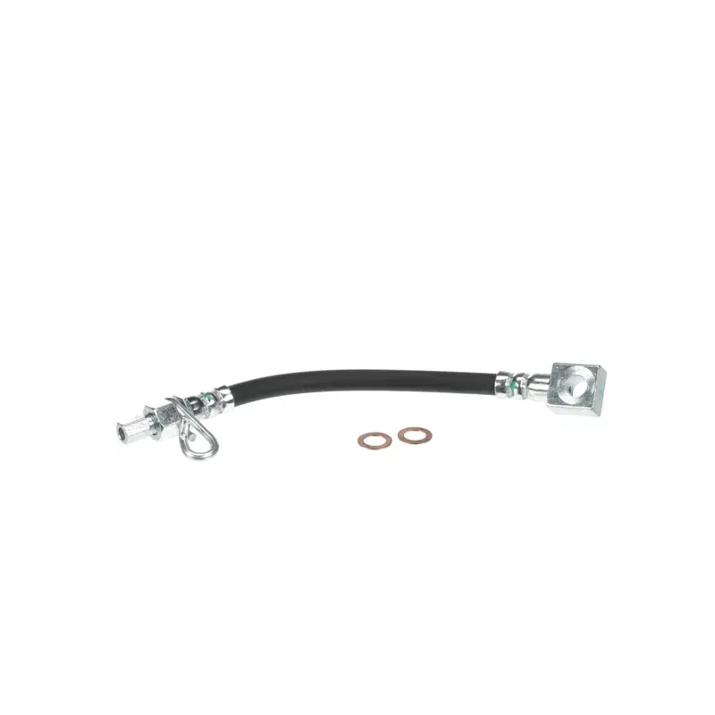 SUN-2206294 - Brake Hydraulic Hose | Sunsong Must Have