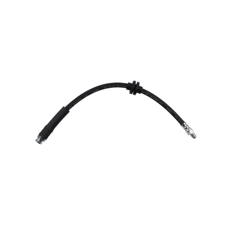 Brand New SUN-2206306 - Brake Hydraulic Hose | Sunsong