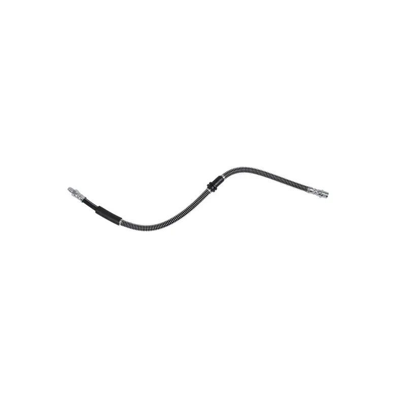 Buy Direct SUN-2206308 - Brake Hydraulic Hose | Sunsong