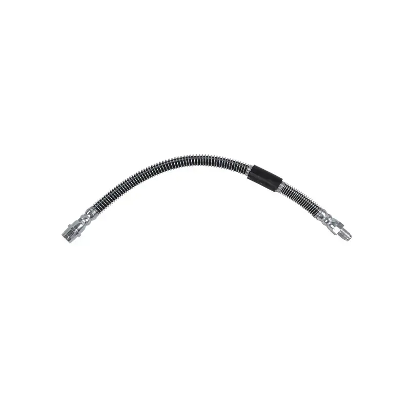 SUN-2206309 - Brake Hydraulic Hose | Sunsong Wholesale