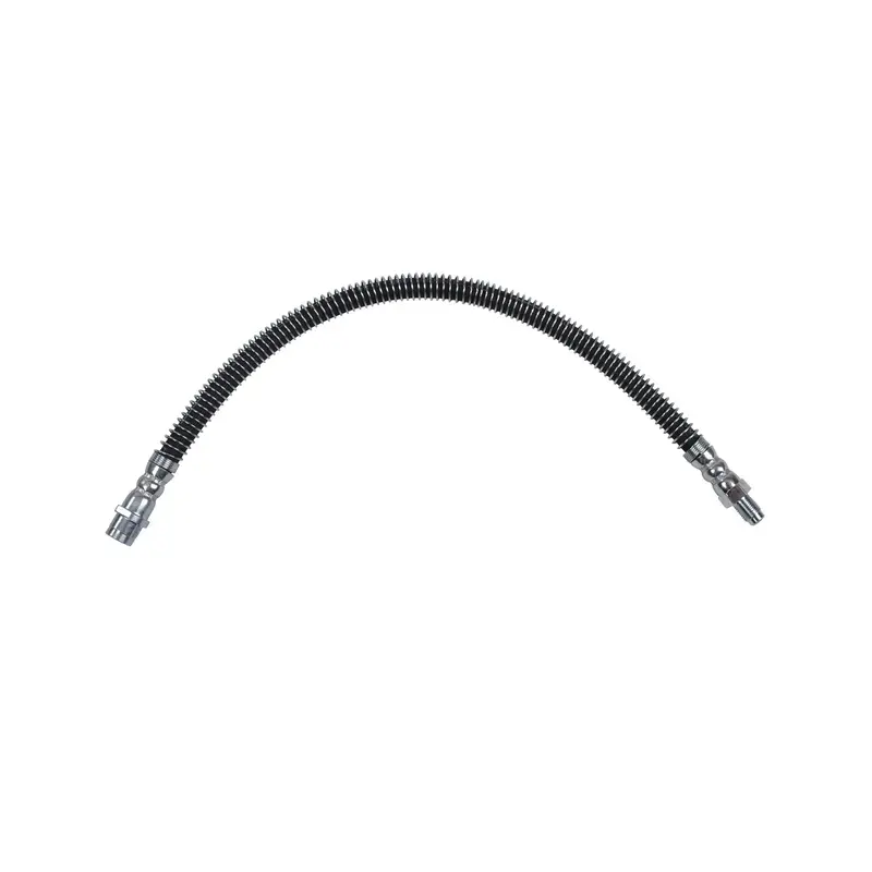 High Quality SUN-2206311 - Brake Hydraulic Hose | Sunsong