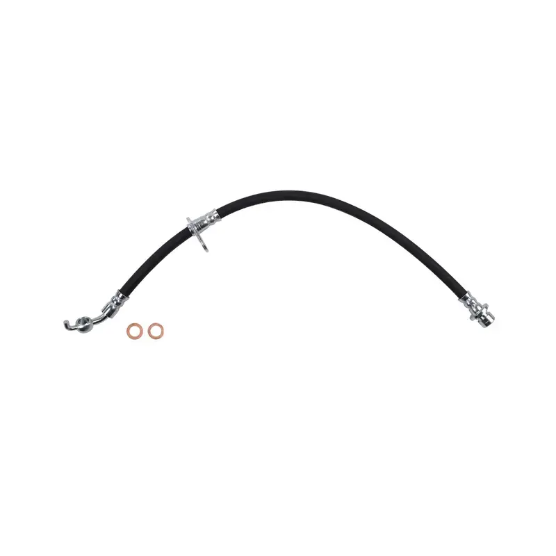 SUN-2206315 - Brake Hydraulic Hose | Sunsong Best Choice