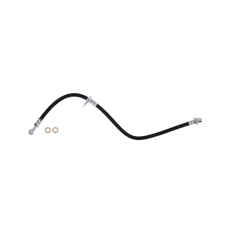 Handmade SUN-2206316 - Brake Hydraulic Hose | Sunsong