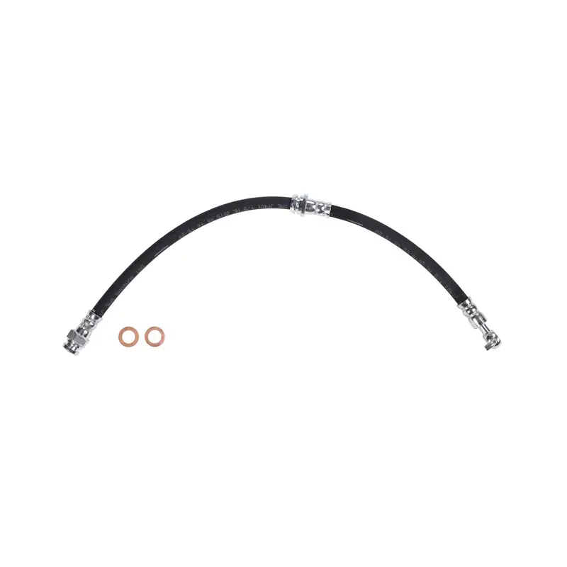 Affordable SUN-2206320 - Brake Hydraulic Hose | Sunsong