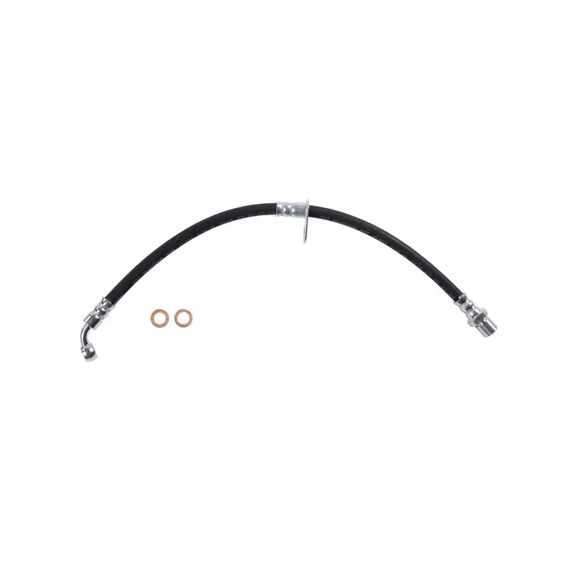 SUN-2206322 - Brake Hydraulic Hose | Sunsong Editor’s Pick