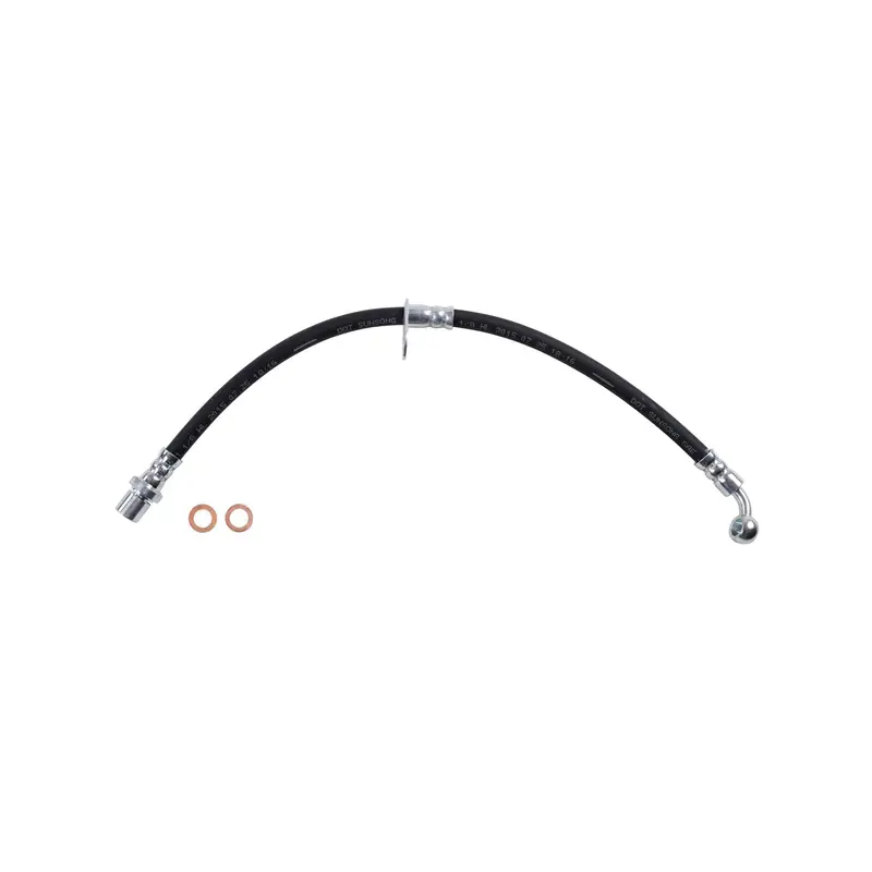 Time-Limited SUN-2206323 - Brake Hydraulic Hose | Sunsong