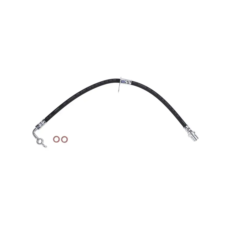 Top Rated SUN-2206325 - Brake Hydraulic Hose | Sunsong