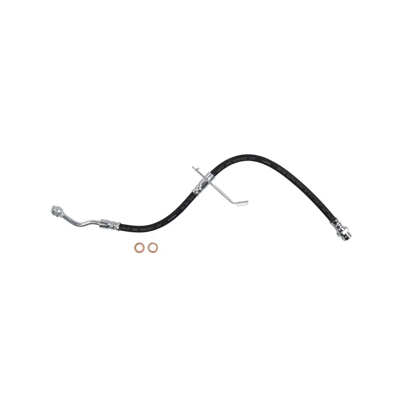SUN-2206329 - Brake Hydraulic Hose | Sunsong Instant Buy