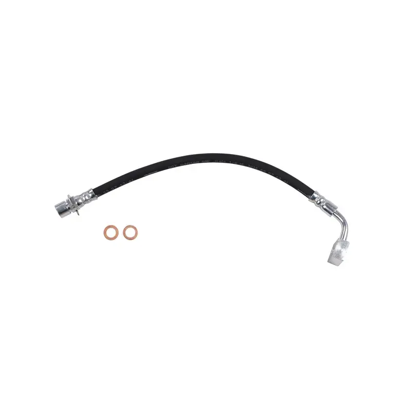 SUN-2206331 - Brake Hydraulic Hose | Sunsong Sale