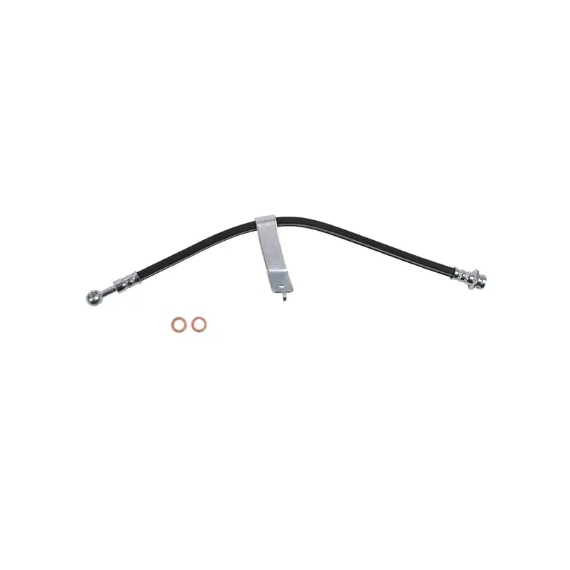 Premium SUN-2206332 - Brake Hydraulic Hose | Sunsong