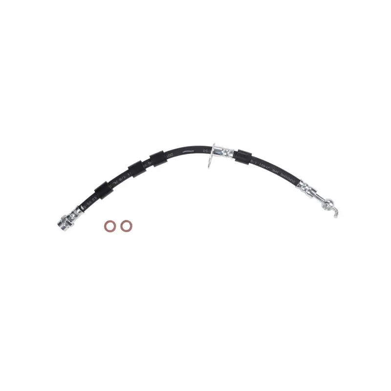 Direct From Manufacturer SUN-2206343 - Brake Hydraulic Hose | Sunsong