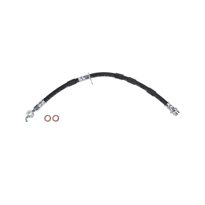 SUN-2206344 - Brake Hydraulic Hose | Sunsong Special Offer