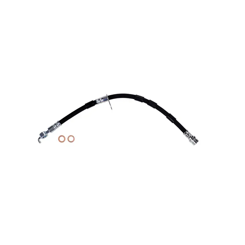 SUN-2206345 - Brake Hydraulic Hose | Sunsong Holiday Sale