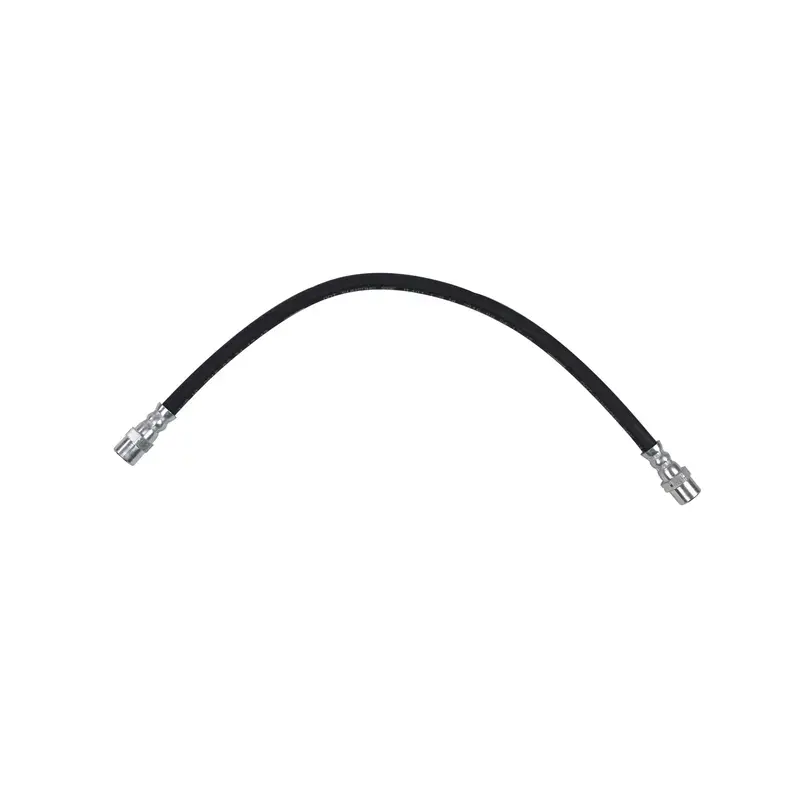 Popular SUN-2206350 - Brake Hydraulic Hose | Sunsong
